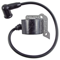 BOBINE ELECTR DOLMAR/MAKITA 112/113 MOD BER