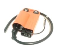 BOBINE CORR EXT. TYPHOON/SFERA/NRG/STALKER/ZIP T/O
