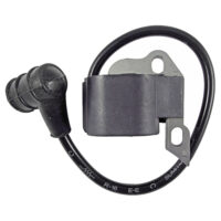 BOBINE CORRENTE MOTOS. STIHL 021/023/025/MS200 BER