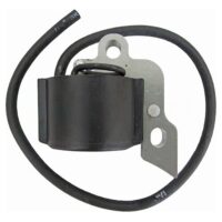 BOBINE CORRENTE MOTOS. ALPINA/CASTOR VIP42/52 BER
