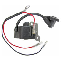 BOBINE HONDA GX35/ROBIN EH035 BER