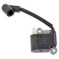 BOBINE MOTOSSERRA HUSQ 137/142/235E/236E/240E BER