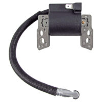 BOBINE CORRENTE B&S 5.5/6.5HP-QUANTUM BER