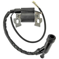 BOBINE HONDA GX110/120/140/160/200 BER