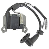 BOBINE CORRENTE KUBOTA/MITSUBISHI D330/TL33/TB33 BER