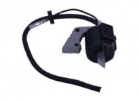 BOBINE CORRENTE MOTOR ROBIN EY15 AMA 55-4652
