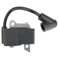 BOBINE CORRENTE MOTOS. HUSQ. 435II/440II/445II/450II BER