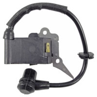 BOBINE CORRENTE MOTOS. ZENOAH; KOMATSU; ACM 25 BER