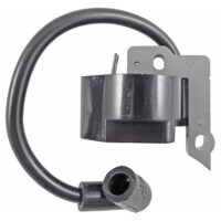 BOBINE CORRENTE OLEO-MAC 720/26/SPARTA 25/250/EFCO BER