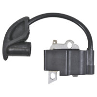 BOBINE CORRENTE ROÇ STIHL FS87/90/100/130-HL95/100 BER