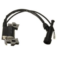 BOBINE CORRENTE MOTOR 4T KONTA PW200/ HONDA GX160/200