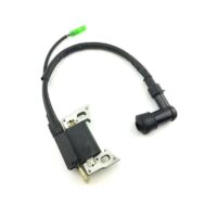 BOBINE CORRENTE MOTOR 4T KONTA PW100/ HONDA G100