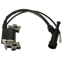 BOBINE CORRENTE MOTOR 4T KONTA 177/188/ HONDA GX270/390