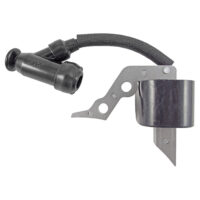 BOBINE CORRENTE ELECT MOTOR CH 4T 3.75/4.75HP BER