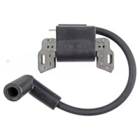 BOBINE CORRENTE B&S 450/500/550/575E BER