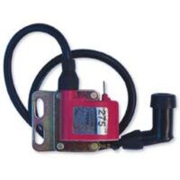 BOBINE IGNIÇAO VESPA 50 67-82 DZE 275