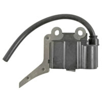 BOBINE ROÇADOR KAWASAKI TJ53 BER