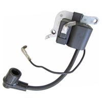 BOBINE CORRENTE MOTOS ECHO CS3700/4200 BER