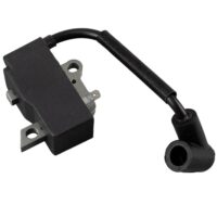 BOBINE ELETRONICA HUSQVARNA 135-135E-140-140E BQP