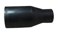 BOCAL ABOCARDO ATOM VIEIRA 021