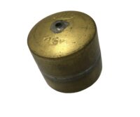 BOIA CARB SACHS5 35.060