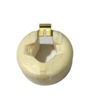 BOIA CARB FLORETT/CASAL4 MOD 35.218