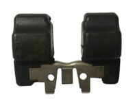 BOIA CARB ZUND5 BING21