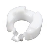 BOIA CARBURADOR HONDA GX240/270/340/390 (C/ PERNO) BER