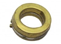 BOIA CARB B&S 99333 AMA 55-4533