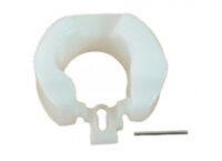 BOIA CARB HONDA GX160 AMA 55-4535