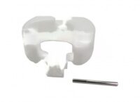 BOIA CARB HONDA GX240/270 AMA 55-4536