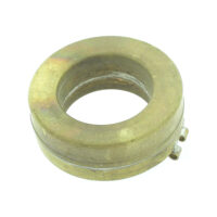BOIA CARBURADOR B&S 6-7-8 HP BER