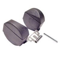 BOIA CARBURADOR MBK TOURMAX FLP-Y17