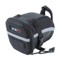 BOLSA BIC. MTB TRIANGULAR GRANDE TEKMAX