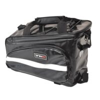 BOLSA BIC IMPERMEAVEL TEKMAX TARPAULIN