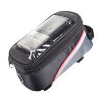 BOLSA QUADRO P/TELEMOVEL TEKMAX PEQUENA