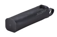 BOLSA QUADRO BICICLETA SPECIALIZED SWAT POD PRETO SM