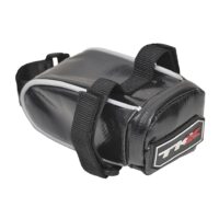 BOLSA BIC MTB SELIM TEKMAX