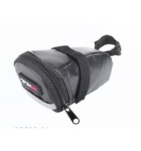 BOLSA BIC MTB SELIM TEKMAX PEQ C/VELCRO
