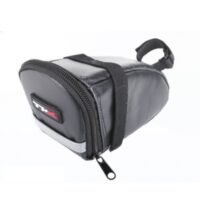 BOLSA BIC MTB SELIM TEKMAX GRANDE C/VELCRO