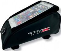 BOLSA QUADRO P/TELEMOVEL TEKMAX GRANDE 20X10X9CM