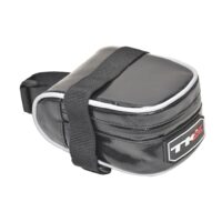 BOLSA BIC MTB SELIM TEKMAX