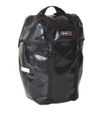 BOLSA LATERAL DIREITA BIC TEKMAX