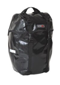 BOLSA LATERAL ESQ BIC TEKMAX