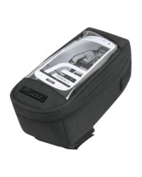 BOLSA QUADRO TELEMOVEL TOP PR FORCE