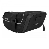 BOLSA SELIM ZEFAL LIGHT PACK XS