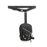 BOLSA DE PERNA ACERBIS X-SIDE 1L