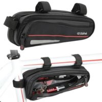 BOLSA QUADRO ZEFAL Z FRAME PACK