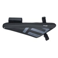 BOLSA QUADRO F ADVENTURE PRETO