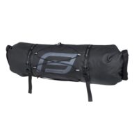 BOLSA GUIADOR F ADVENTURE PRETA